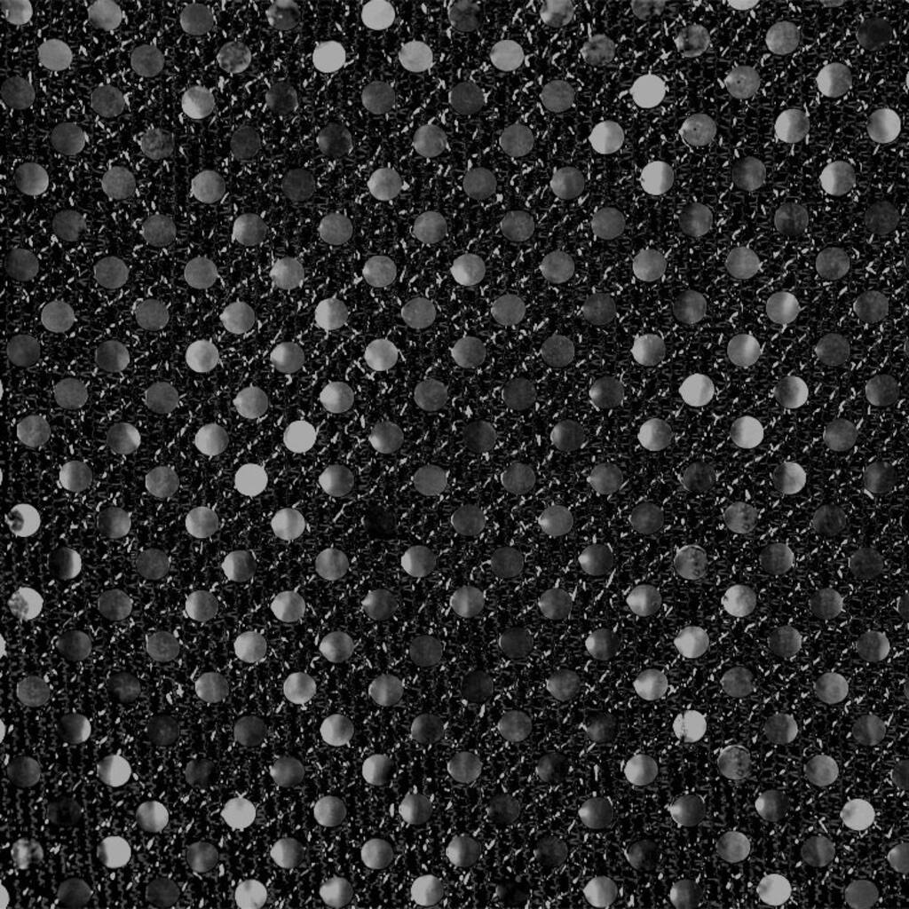 28466_72653.jpg img
